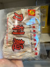 度小月（DuHsiaoyueh）中国台湾 手工刀削面300g 火锅挂面条特产早餐宽拉面条面片  实拍图