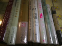 未讀（UnRead）復調：巴赫與生命之慟  人生與音樂(lè )，生與死，皆為復調；普利策獎得主誠意力作 音樂(lè )與生命 曬單實(shí)拍圖