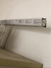 飛利浦led燈管t8長(cháng)條日光燈家用電燈棒光管超亮管60cm1.2米16W220V燈管 整箱25只裝0.6米8W雙端進(jìn)電 白光6500K 曬單實(shí)拍圖