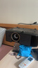 愛(ài)普生（EPSON）CH-TW6280T家用投影儀 4K專業(yè)家庭影院智能投影儀（±60%鏡頭位移 1.62倍光學(xué)變焦）國(guó)家補(bǔ)貼 曬單實(shí)拍圖