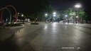 唯賽思通摩托車(chē)行車(chē)記錄儀高清夜視防水1080P前后雙攝摩旅騎行電動(dòng)車(chē)機(jī)車(chē) 升級(jí)版D6WL（雙1080P星光夜視） 標(biāo)配+128G卡 曬單實(shí)拍圖