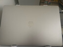 Apple蘋果筆記本電腦二手MacBookpro15寸便攜手提商務辦公高配獨顯制圖剪輯設計建模游戲 【超值福利】17款15寸TU2-16/256 95成新 曬單實拍圖