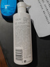 OLAY超白瓶美白身體乳煙酰胺提亮260g 夏季輕薄滋潤補水保濕潤膚男女 曬單實(shí)拍圖