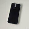 vivoiQOO Z9x 8GB+256GB 風羽青【企業(yè)客戶專享】 曬單實拍圖