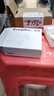 OPPO reno11 10 9 8 7 6 5 Pro+ 4 findx6 findx7 ultra x5 type-c手機(jī)專用扁口半入耳式OPPO有線耳機(jī) MH135耳機(jī)（Type-c接口 通用） 曬單實(shí)拍圖