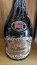 夢(mèng)菲谷法國原酒進(jìn)口1982干紅葡萄酒15度750ml自飲聚會(huì )送禮佳品 750ml*2瓶黑色皮盒 曬單實(shí)拍圖