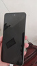 小米 Note12TPro Note12turbo 二手5G手機(jī) 紅米note12pro+極速版 Note12T Pro 碳纖黑 12GB+256GB 99新【嚴(yán)選電池效率極佳】 曬單實(shí)拍圖