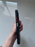 阿木木【直營正品】適用vivo Y200+/iQOO Z9x/Y37Pro超薄手機殼防摔保護殼套磨砂撞色網(wǎng)紅高檔男女V2353A Y200+/iQOO Z9x/Y37 Pro手機殼 曬單實拍圖