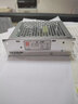 創(chuàng)聯(lián)創(chuàng)聯(lián)E-15P柴油機船監(jiān)控儀專用電源開關(guān)+5V2A ±12V0.2A ±12V0.2A 曬單實拍圖