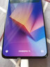 小米11 二手手機 驍龍888 2K AMOLED四曲面柔性屏 雙模5G 小米手機 黑色 8G+128G【送3c超級快充】 95新 曬單實(shí)拍圖