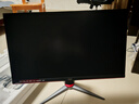 AOC【爆售60W+臺(tái)】27英寸2K 原生180Hz IPS HDR400 1ms 10Bit 滿血小金剛MAX 游戲電競(jìng)顯示器Q27G2S/D 曬單實(shí)拍圖