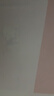 莫代爾超薄冰絲無痕內(nèi)衣女夏季薄款大胸顯小胸罩吊帶美背運動背心式文胸 曬單實拍圖