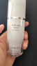 蘭芝【甄選直售】蘭芝隔離霜防曬遮瑕三合一打底隔離妝前乳提亮膚色 紫色_NO.40_適合偏黃偏暗肌膚 曬單實(shí)拍圖
