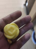手工皂diy材料包 制作母乳奶香皂潔面皂洗臉洗澡皂溫和天然皂基模具原料工具套裝 曬單實拍圖