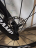 SHIMANOSHIMANO XT MT800 MT900 CL800 CL900 MT905中鎖碟片180mm 160mm MT800 160mm 盒裝(內鎖蓋)  1片 曬單實(shí)拍圖