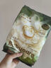 babycare金山茶花嬰兒拉拉褲試用裝XL碼3片(12-17kg)尿不濕【新老混發(fā)】 曬單實(shí)拍圖