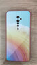 來(lái)圖 OPPO Reno10手機殼定制液態(tài)硅膠照片DIY男女情侶鏡頭全包防摔潮牌超薄軟殼5G OPPO Reno10【自主定制】 曬單實(shí)拍圖