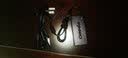 ONEDA 適用 飛利浦 229CL2 239CL2 液晶顯示器臺(tái)式電腦顯示屏電源適配器 PHILIPS 12V 3.0A 充電器線 229C4Q 曬單實(shí)拍圖
