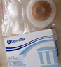 CONVATEC康維德舒易一件式凸面耐用預剪裁尿路造口袋175792 175794多口徑 尿袋175796/孔徑32mm 曬單實(shí)拍圖