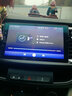 勝派適用別克英朗威朗凱越君威汽車(chē)載中控大屏導航儀倒車(chē)影像一體機 GPS【1+32G】HiCar 官方標配 曬單實(shí)拍圖