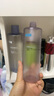 可復(fù)美煥能舒潤(rùn)柔膚水3.0 500ml 保濕補(bǔ)水鎖水提亮舒緩爽膚水 淡化痘印 曬單實(shí)拍圖