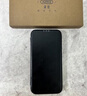 MR.PYE適用iPhone17pro max手機殼真皮16e蘋(píng)果15plus磁吸翻蓋全包防摔14全包防摔13保護套商務(wù)纖薄蘋(píng)果14pro max油蠟復古翻蓋黑色 曬單實(shí)拍圖