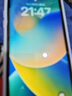 蘋(píng)果xr Apple iPhone XR 雙卡雙待  二手手機 面容ID 全面屏 二手蘋(píng)果XR 白色 256G全網(wǎng)通 95新 曬單實(shí)拍圖