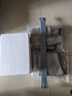 羅脈腿部按摩器空氣波壓力治療儀氣壓理療儀靜脈曲張氣動(dòng)防血栓偏癱 主機+單上肢+單下肢（家用醫用肢體疏通充氣泵） 循環(huán)經(jīng)絡(luò )疏通揉捏神器LM-KYY-A 曬單實(shí)拍圖
