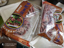 漁人百味 冷凍長腿八爪魚1000g海鮮水產(chǎn)魷魚爆頭鮮活火鍋燒烤食材魷魚須1 500g 冷凍魷魚須 曬單實(shí)拍圖