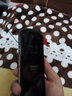潘頓 8848 M6防窺膜m5手機防偷看鋼化360度M4/v1防窺視隱私膜M3四面防窺屏全屏防刮防摔 8848 M5(360度防窺 鏡面高清） 曬單實(shí)拍圖