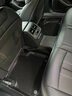 車(chē)麗友專(zhuān)用于奇瑞艾瑞澤8腳墊tpe全包圍25款八24 23 22汽車(chē) TPE腳墊 艾瑞澤8 曬單實(shí)拍圖