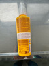 貝德瑪（BIODERMA）防護(hù)乳防曬隔離輕薄干爽不粘膩防曬霜200ml 新老包裝隨機(jī)發(fā) 200ml 曬單實(shí)拍圖