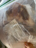 灘羊鮮生 寧夏黃牛肉 生鮮牛排骨牛肋排烤牛排燒烤清真牛羊肉年貨源頭直發(fā) 牛排骨4斤 曬單實(shí)拍圖