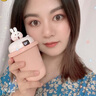米小北暖手寶充電暖寶寶充電寶暖手神器新年送女友生日禮物女生實(shí)用保暖 奶茶萌兔【10000mAh+小挎包】 曬單實(shí)拍圖