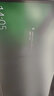 HUARAN臺(tái)式電腦曲面屏防窺膜27英寸屏幕膜32英寸護(hù)眼顯示屏防藍(lán)光保護(hù)罩34英寸保護(hù)膜31.5英寸顯示防窺片 曲屏款-雙面膠固定防窺膜 27寸窄邊框(61*34cm) 曬單實(shí)拍圖