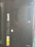 臺積電 適用Acer宏碁 V5-573G 473G 452G 552G AP13B3K/B8K 筆記本電池 TravelMate P446 series 曬單實(shí)拍圖