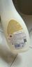 CHANTECLAIR大公雞管家 多功能油污凈(馬賽皂香) 廚房重油污清潔劑 600ml 曬單實拍圖