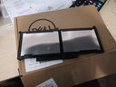 戴爾（DELL）Latitude 7280 7380 7480 7290 7490 原裝筆記本電池 DJ1J0 3芯 42WH Latitude 7290 曬單實(shí)拍圖