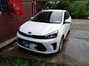 適用東風(fēng)啟辰R50X/D50雨刮器片日產(chǎn)汽車(chē)M50V/T70X/T70雨刷條無(wú)骨通用R50雨刷器 啟辰R50【12-17款】20+18 曬單實(shí)拍圖