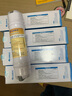 格力（GREE）凈水器WTE-PW8/PG8/PC8/GW120-4011/12/13/15/21/22/23/25/5031/32/33原廠(chǎng)正品M6系列凈水機濾芯 WTE-PW8-5031/5033 曬單實(shí)拍圖