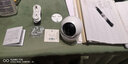 HIKVISION智能無線攝像頭WIFI直連手機遠程雙向語音對講室內(nèi)戶外高清監(jiān)視器 【400萬室內(nèi)云臺紅外】H6C 64G存儲卡 曬單實拍圖