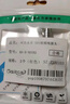 可思未來(lái) 3G-SDI線 75-5接口BNC高清攝像頭傳輸視頻線硬盤錄像機(jī)電視臺(tái)廣播級(jí)BNC同軸線 1米KS-D-SDI01 曬單實(shí)拍圖
