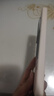 畫(huà)掌柜 適用vivoY300Pro手機殼定制液態(tài)硅膠男女情侶款照片訂制鏡頭全包新款防摔散熱DIY動(dòng)漫薄軟殼 vivoY300Pro【圖案定制】 曬單實(shí)拍圖