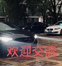 TOWMEX汽車進氣改裝碳纖維風箱套裝冬菇頭空濾改裝件提升動力高流量風格 SA碳纖套裝(備注車型年份排量) 曬單實拍圖