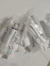 適配博朗oralB歐樂b電動牙刷頭D12D163757 3709 3710兒童歐樂比 多角度8 曬單實拍圖