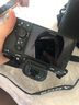 索尼（SONY）ILCE-7M3 a7m3 A73全畫(huà)幅微單數碼相機5軸防抖 單機身 + FE20-70mm F4 G 官方標配+電池 曬單實(shí)拍圖