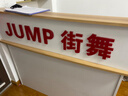 蝶遇PVC字雪弗板泡沫字門(mén)頭招牌廣告字定做水晶亞克力立體烤漆字定制 黃色 曬單實(shí)拍圖
