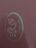 浪莎絲襪女防脫絲連褲襪春秋款中厚加大碼光腿神器肉色黑色打底褲襪 80D踩腳褲（適合18-28度溫度） 均碼 /黑色3條 曬單實拍圖