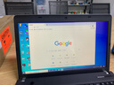 六子侖 適用聯(lián)想Thinkpad X13 C殼 掌托 鍵盤殼 主機上蓋 D殼 底殼 GEN1 黑色 C殼 帶指紋 曬單實拍圖
