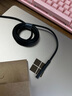 微軟Surface Laptop Go3 /Go2 12.4英寸 輕薄本 筆記本電腦辦公商務(wù)本 【Laptop Go2】i5 8G+256G砂巖金 官方標(biāo)配 曬單實(shí)拍圖